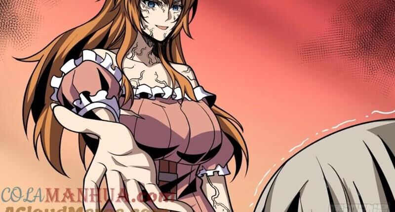 Vừa Chơi Đã Có Tài Khoản Vương Giả Chapter 352 - Trang 2