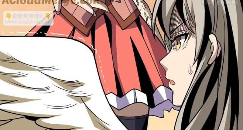 Vừa Chơi Đã Có Tài Khoản Vương Giả Chapter 352 - Trang 2