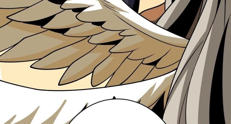 Vừa Chơi Đã Có Tài Khoản Vương Giả Chapter 352 - Trang 2