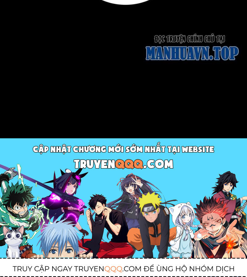 Vừa Chơi Đã Có Tài Khoản Vương Giả Chapter 352 - Trang 2