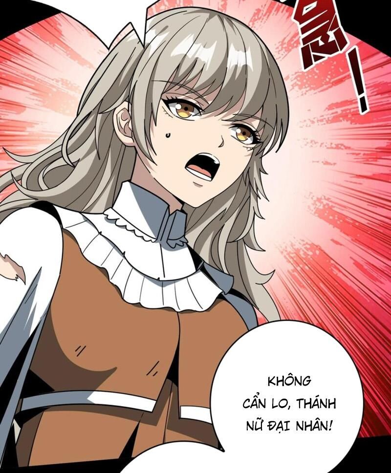 Vừa Chơi Đã Có Tài Khoản Vương Giả Chapter 352 - Trang 2