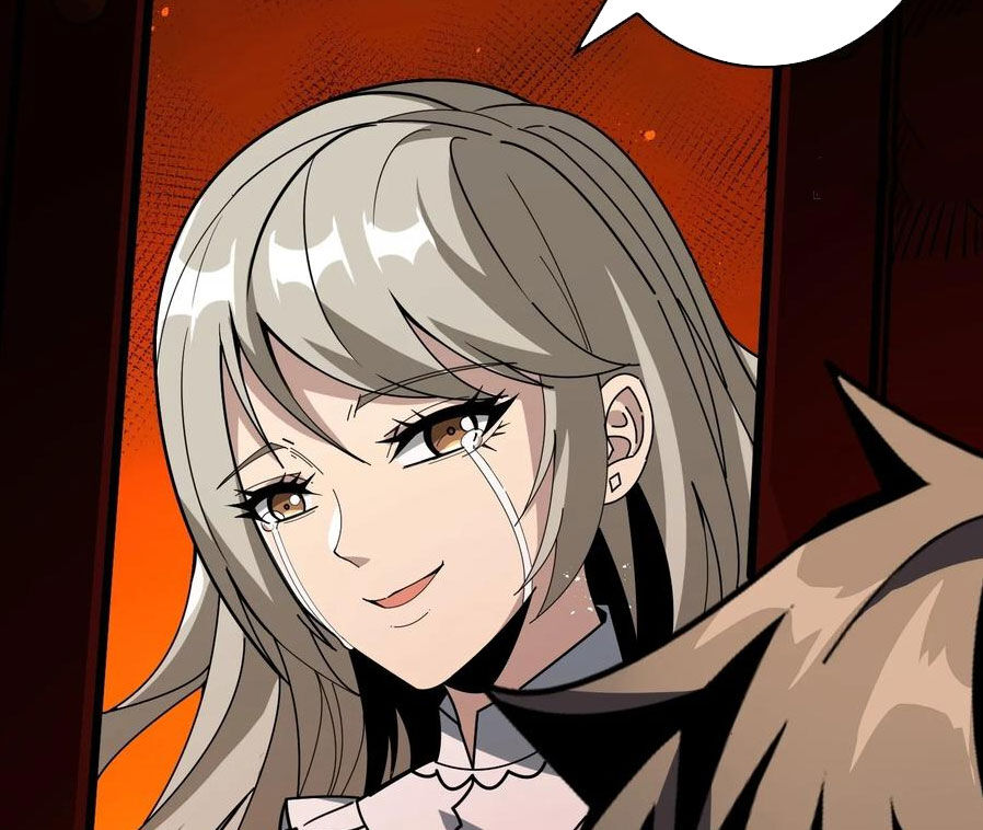 Vừa Chơi Đã Có Tài Khoản Vương Giả Chapter 353 - Trang 2