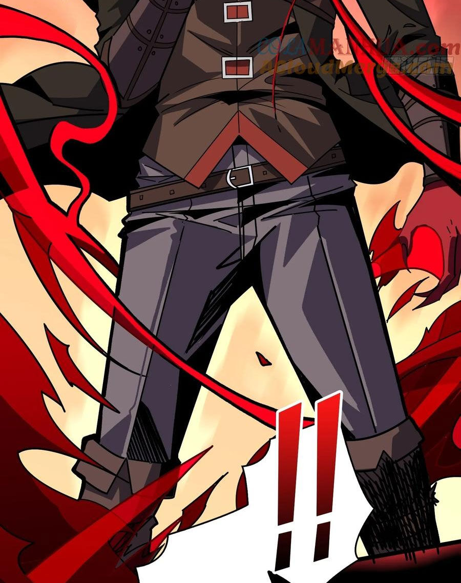 Vừa Chơi Đã Có Tài Khoản Vương Giả Chapter 354 - Trang 2