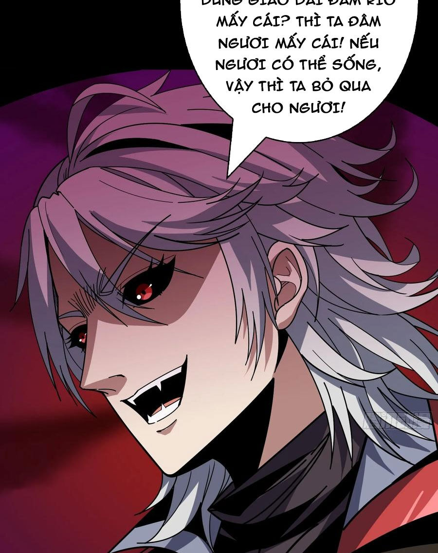 Vừa Chơi Đã Có Tài Khoản Vương Giả Chapter 354 - Trang 2