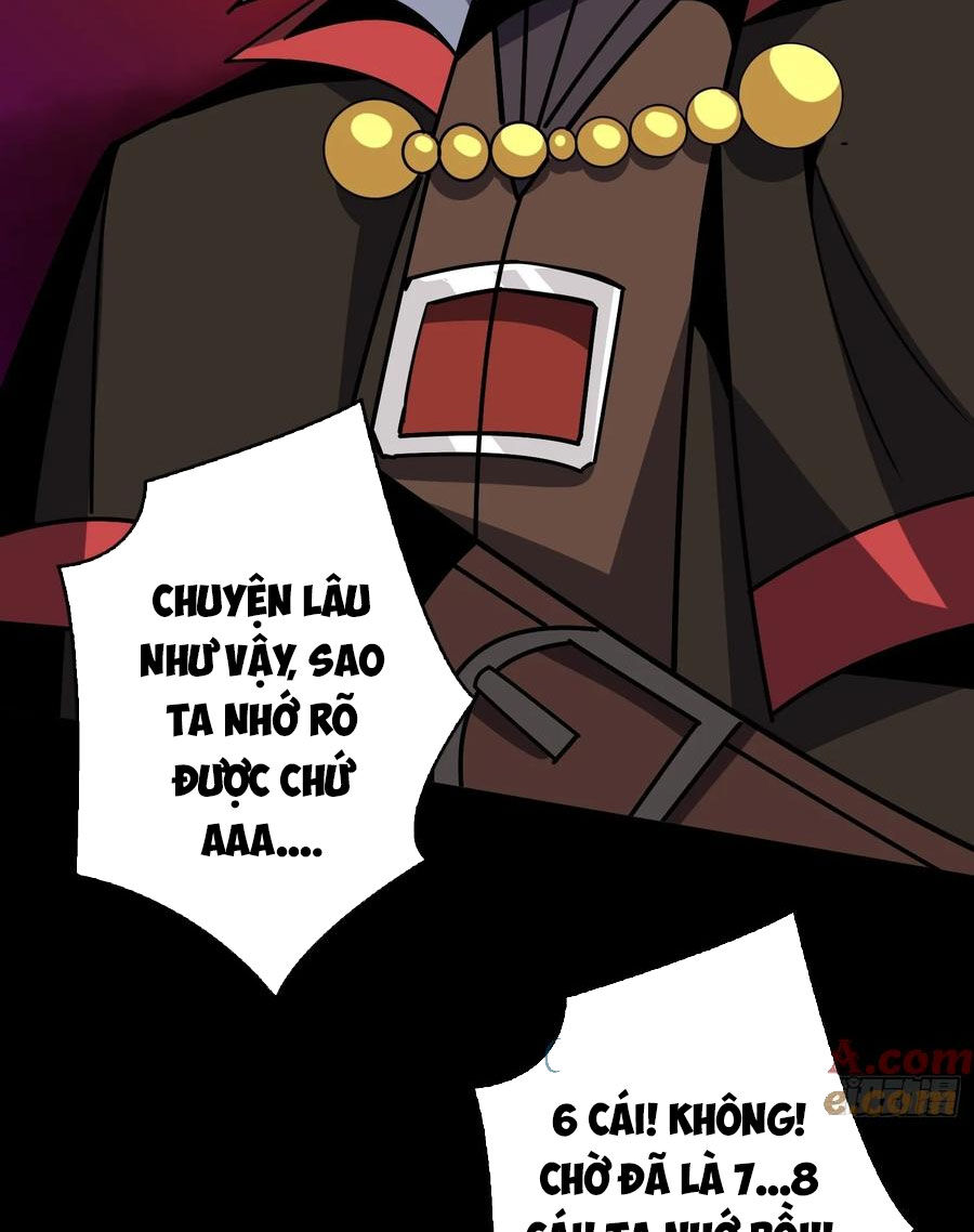 Vừa Chơi Đã Có Tài Khoản Vương Giả Chapter 354 - Trang 2