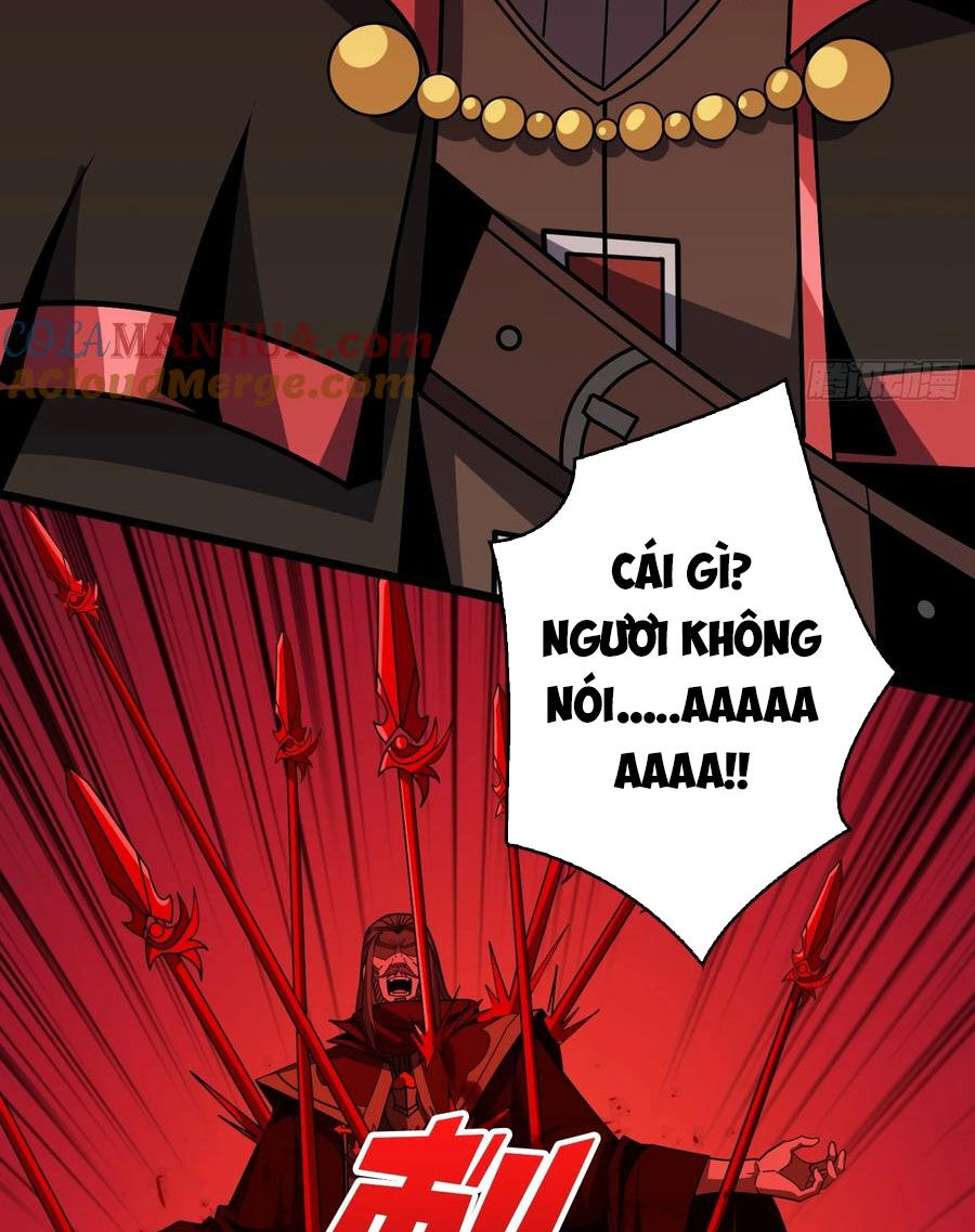 Vừa Chơi Đã Có Tài Khoản Vương Giả Chapter 354 - Trang 2