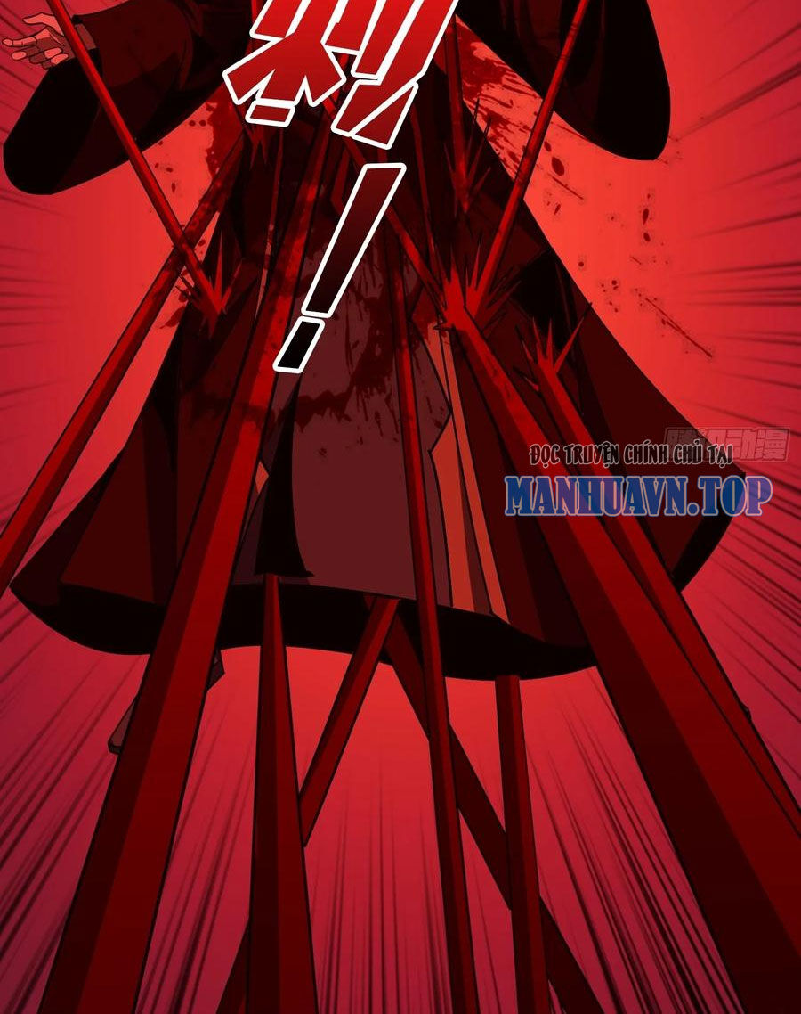 Vừa Chơi Đã Có Tài Khoản Vương Giả Chapter 354 - Trang 2