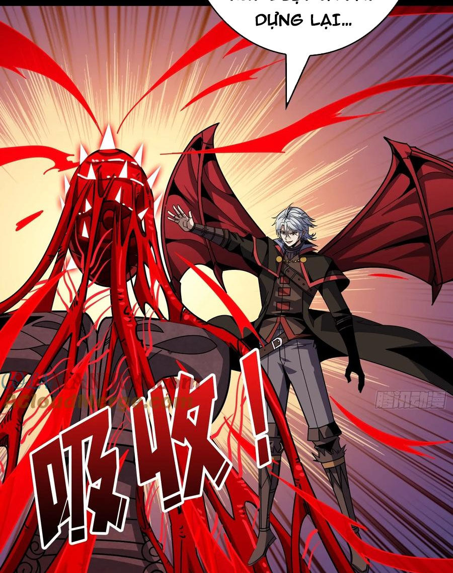 Vừa Chơi Đã Có Tài Khoản Vương Giả Chapter 354 - Trang 2