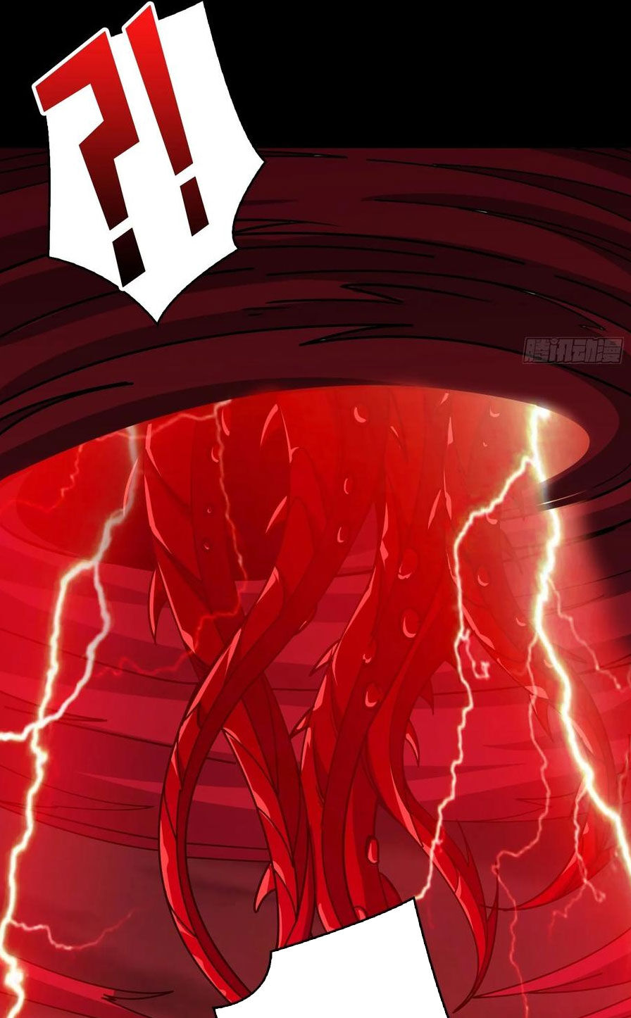 Vừa Chơi Đã Có Tài Khoản Vương Giả Chapter 355 - Trang 2