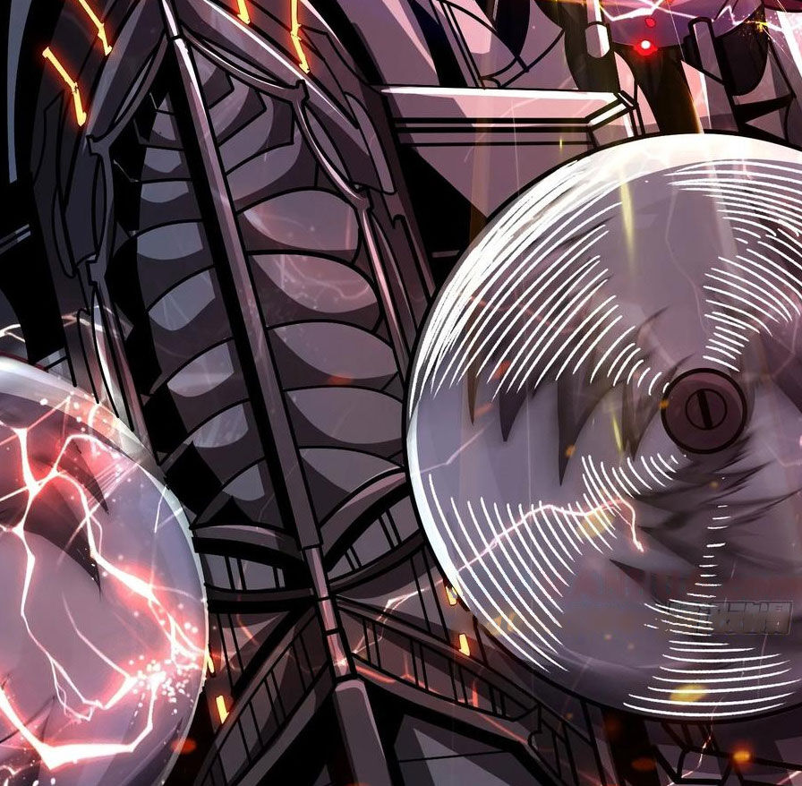 Vừa Chơi Đã Có Tài Khoản Vương Giả Chapter 355 - Trang 2