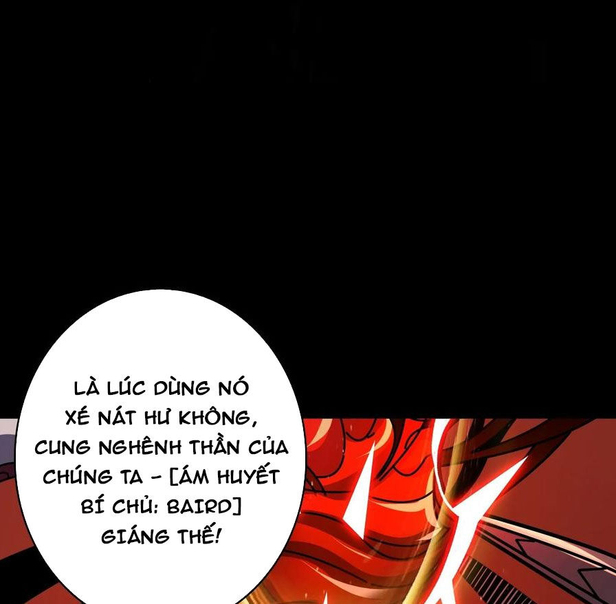 Vừa Chơi Đã Có Tài Khoản Vương Giả Chapter 355 - Trang 2