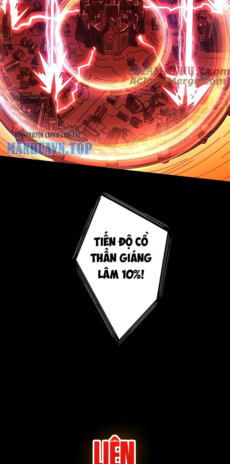Vừa Chơi Đã Có Tài Khoản Vương Giả Chapter 356 - Trang 2