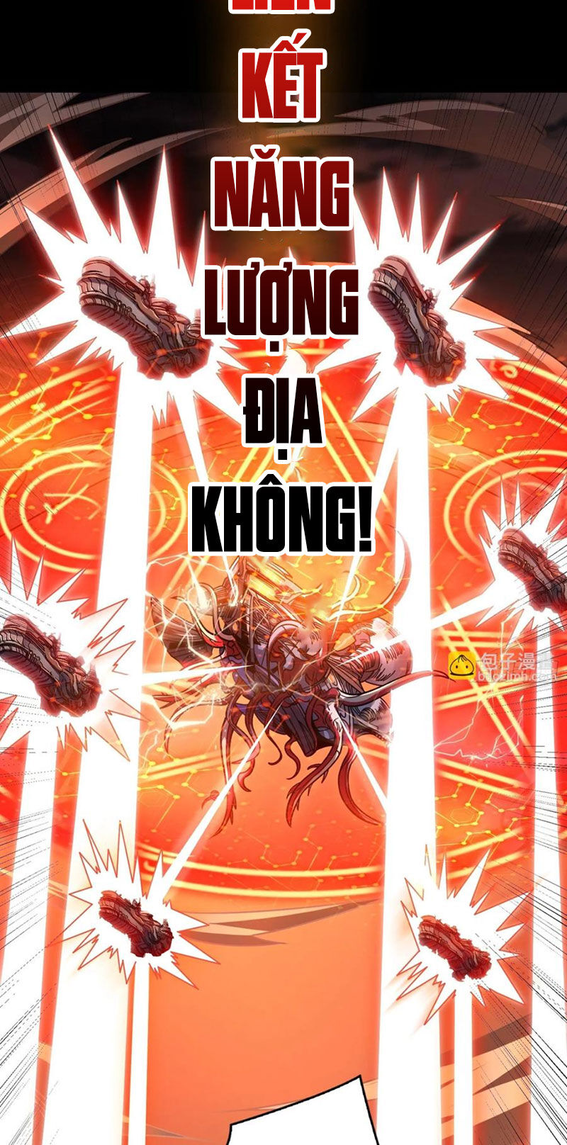 Vừa Chơi Đã Có Tài Khoản Vương Giả Chapter 356 - Trang 2