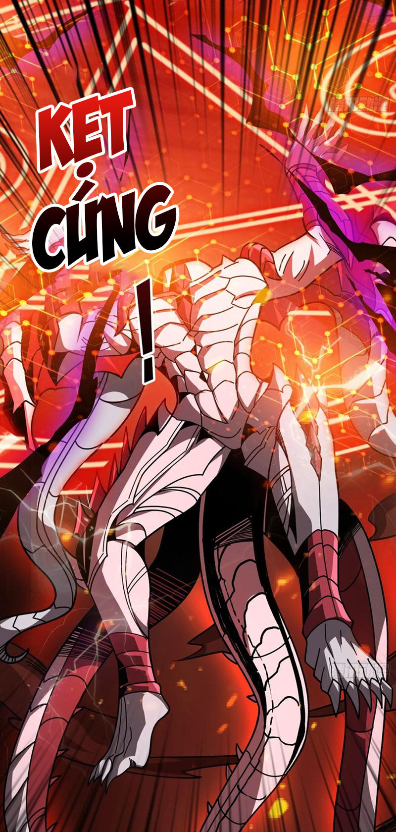 Vừa Chơi Đã Có Tài Khoản Vương Giả Chapter 356 - Trang 2