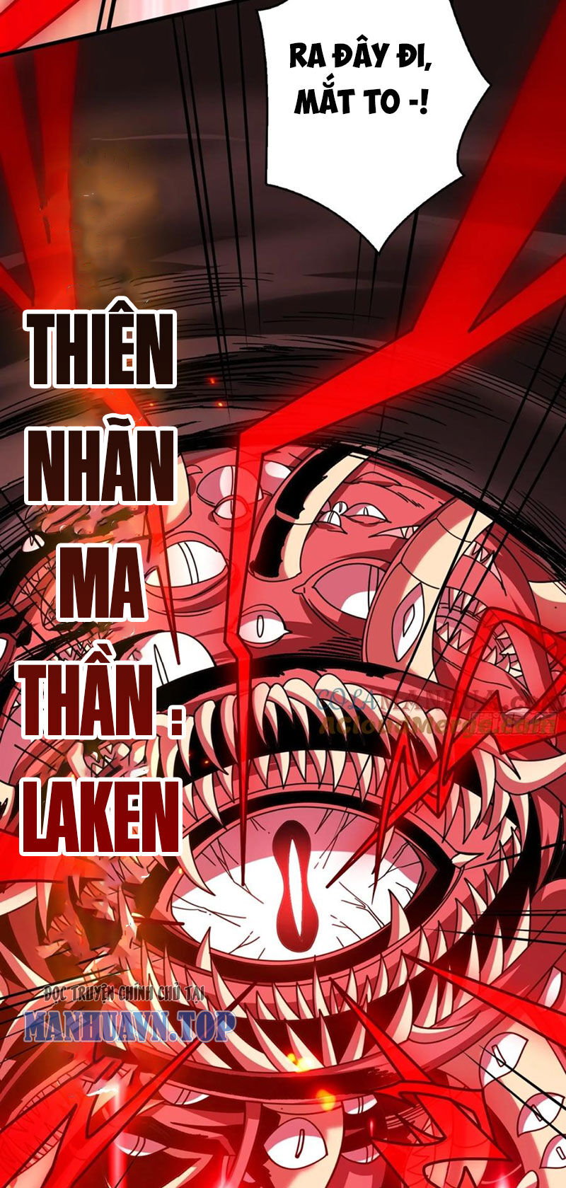 Vừa Chơi Đã Có Tài Khoản Vương Giả Chapter 356 - Trang 2