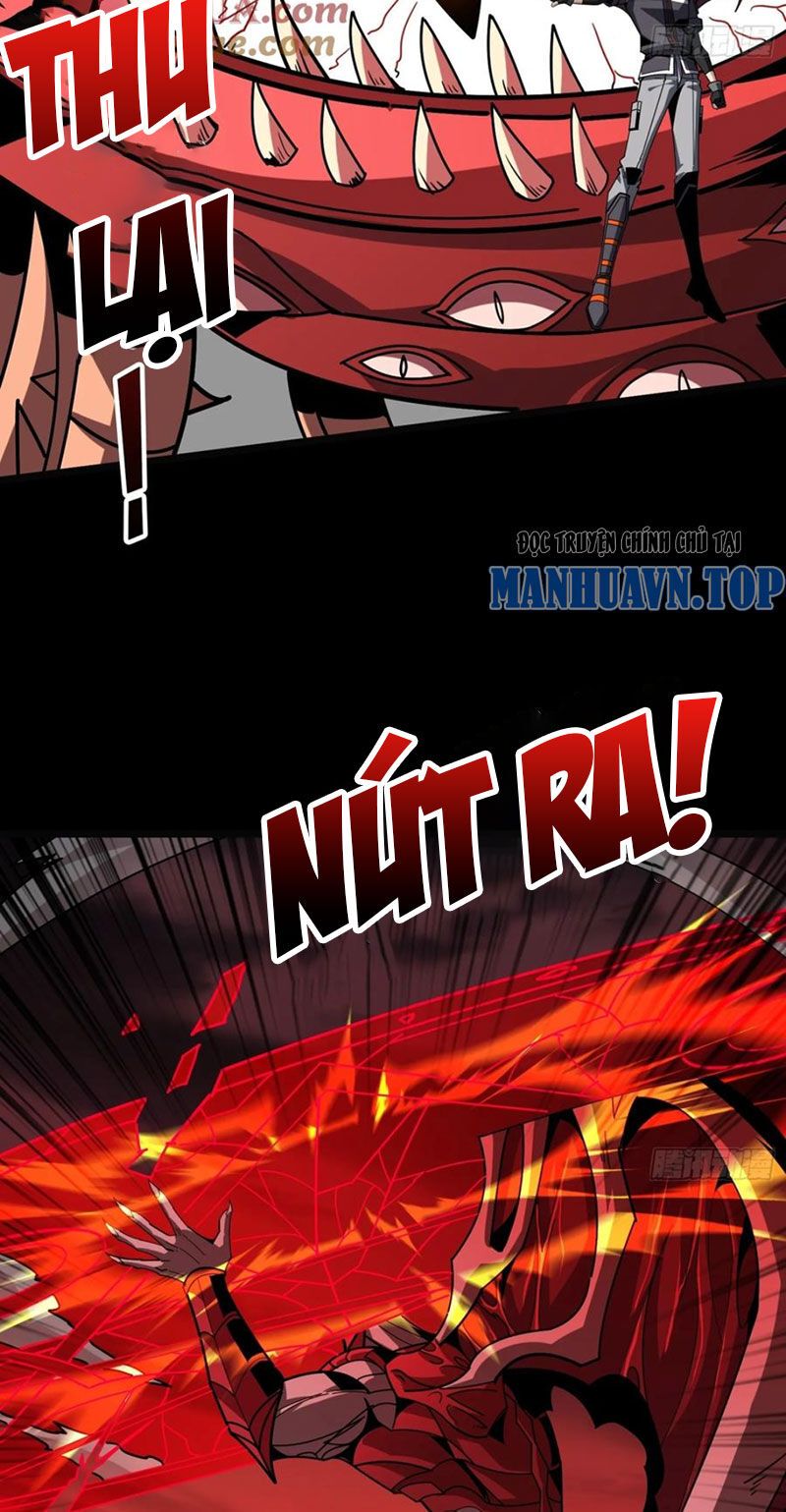 Vừa Chơi Đã Có Tài Khoản Vương Giả Chapter 356 - Trang 2