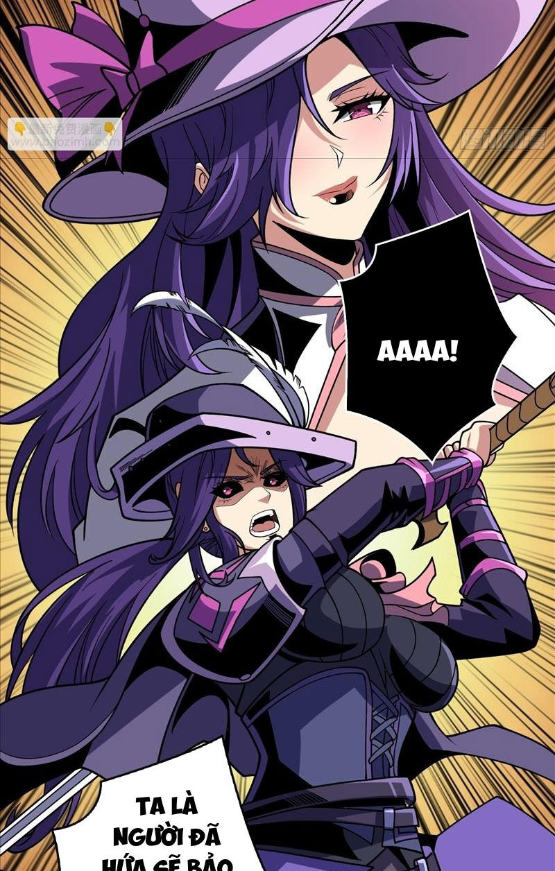 Vừa Chơi Đã Có Tài Khoản Vương Giả Chapter 358 - Trang 2