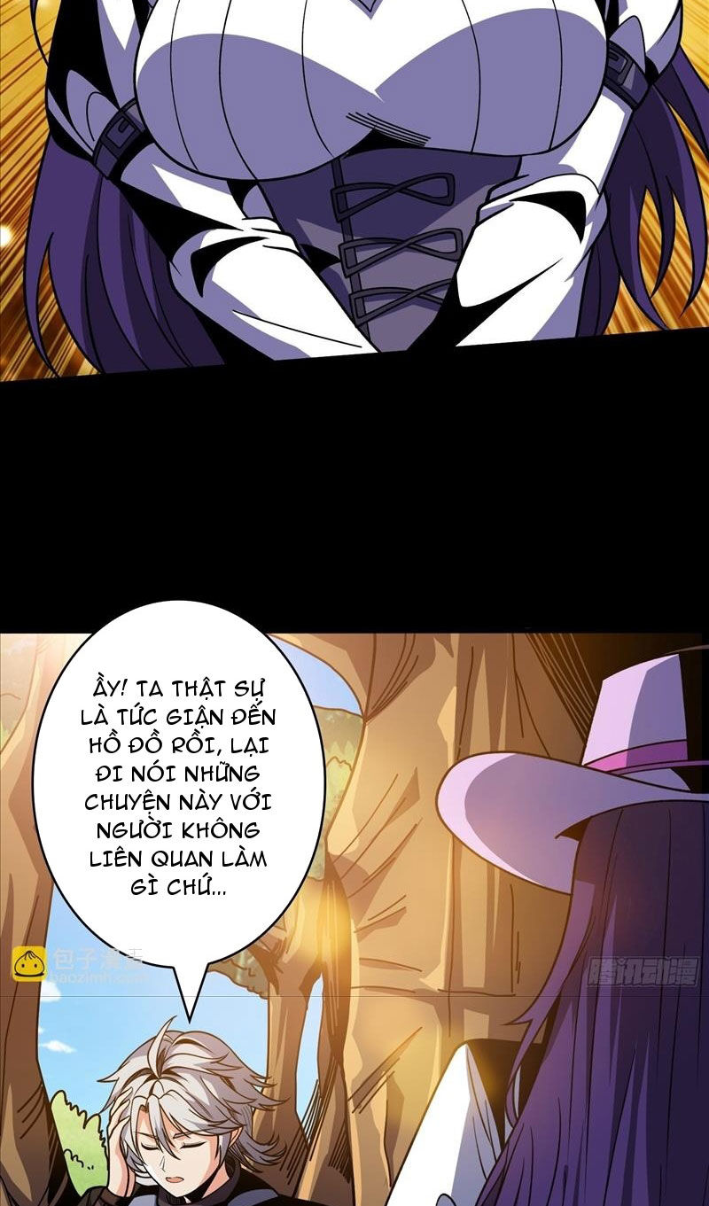 Vừa Chơi Đã Có Tài Khoản Vương Giả Chapter 358 - Trang 2