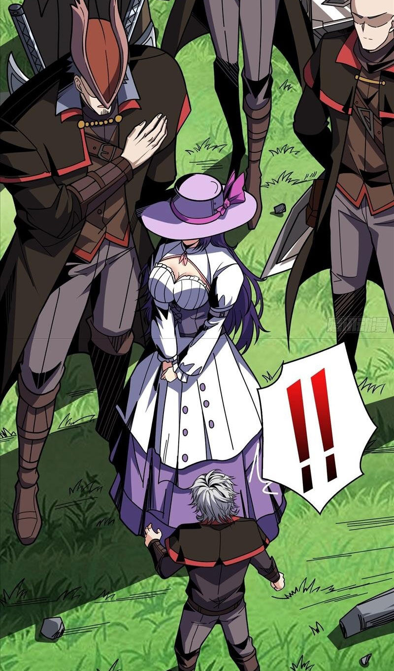 Vừa Chơi Đã Có Tài Khoản Vương Giả Chapter 358 - Trang 2