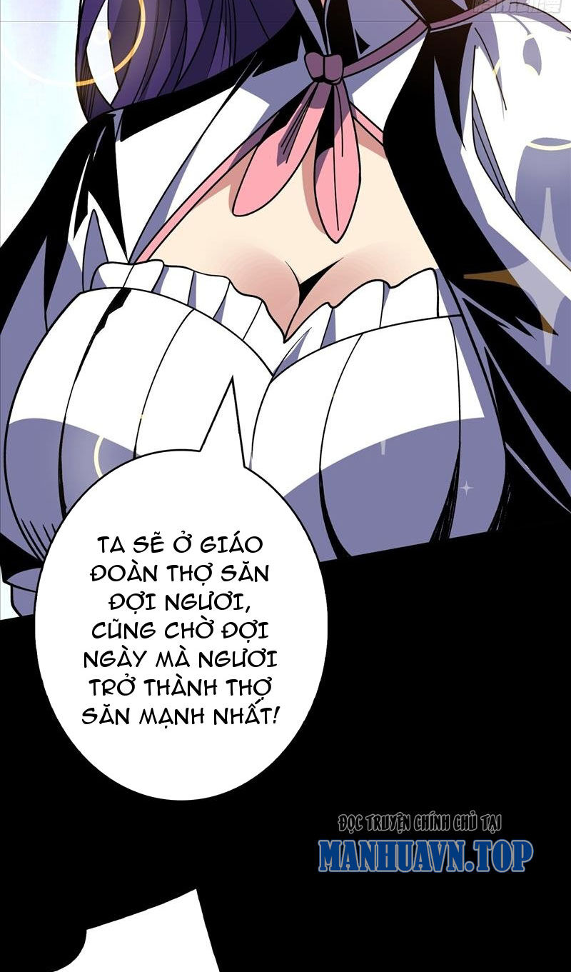 Vừa Chơi Đã Có Tài Khoản Vương Giả Chapter 358 - Trang 2