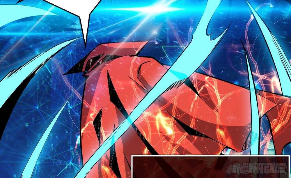 Vừa Chơi Đã Có Tài Khoản Vương Giả Chapter 36 - Trang 2