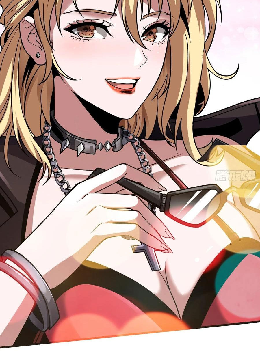 Vừa Chơi Đã Có Tài Khoản Vương Giả Chapter 360 - Trang 2