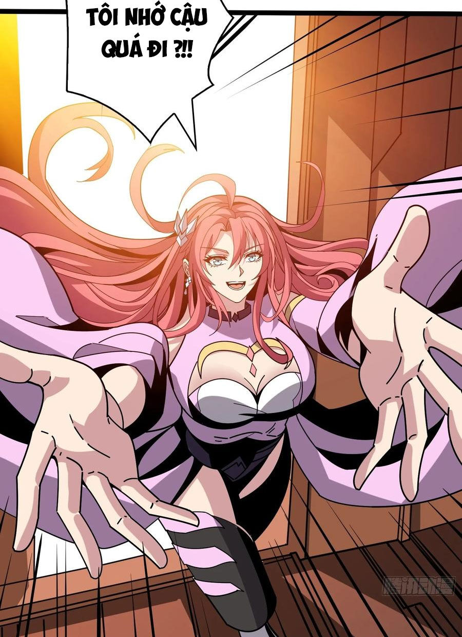 Vừa Chơi Đã Có Tài Khoản Vương Giả Chapter 360 - Trang 2