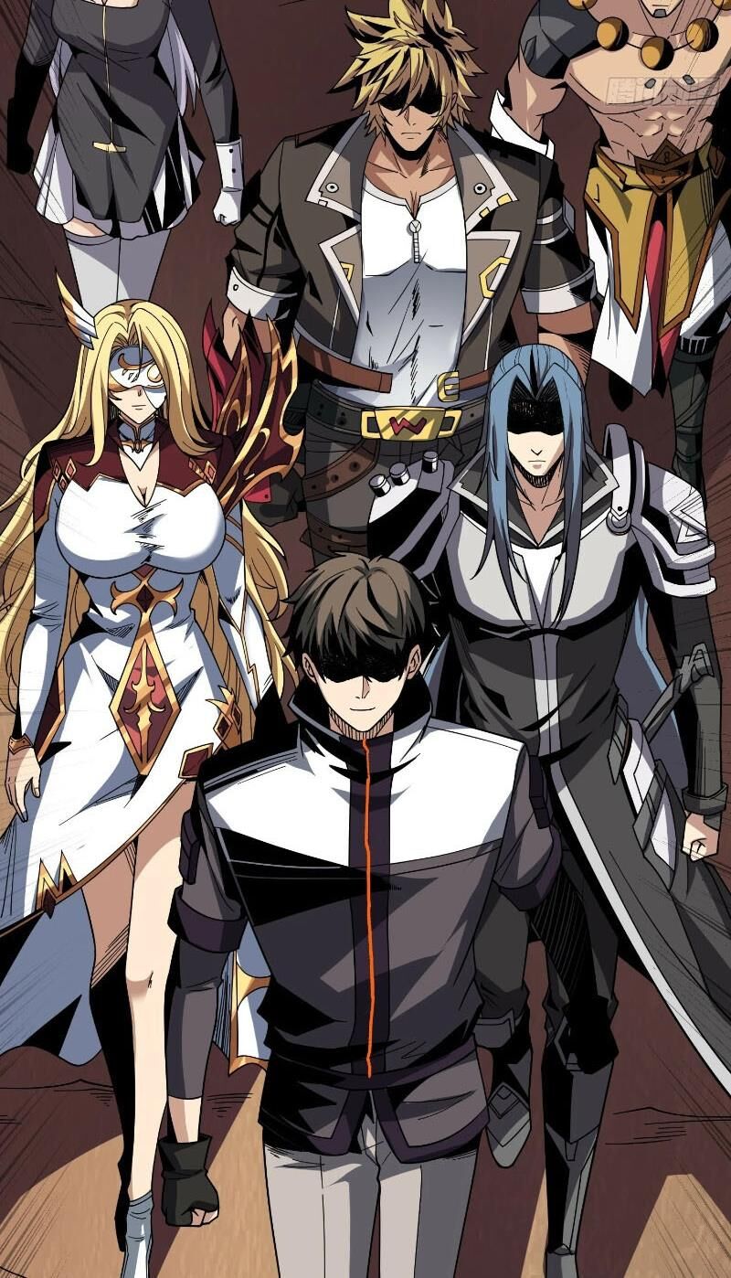 Vừa Chơi Đã Có Tài Khoản Vương Giả Chapter 361 - Trang 2