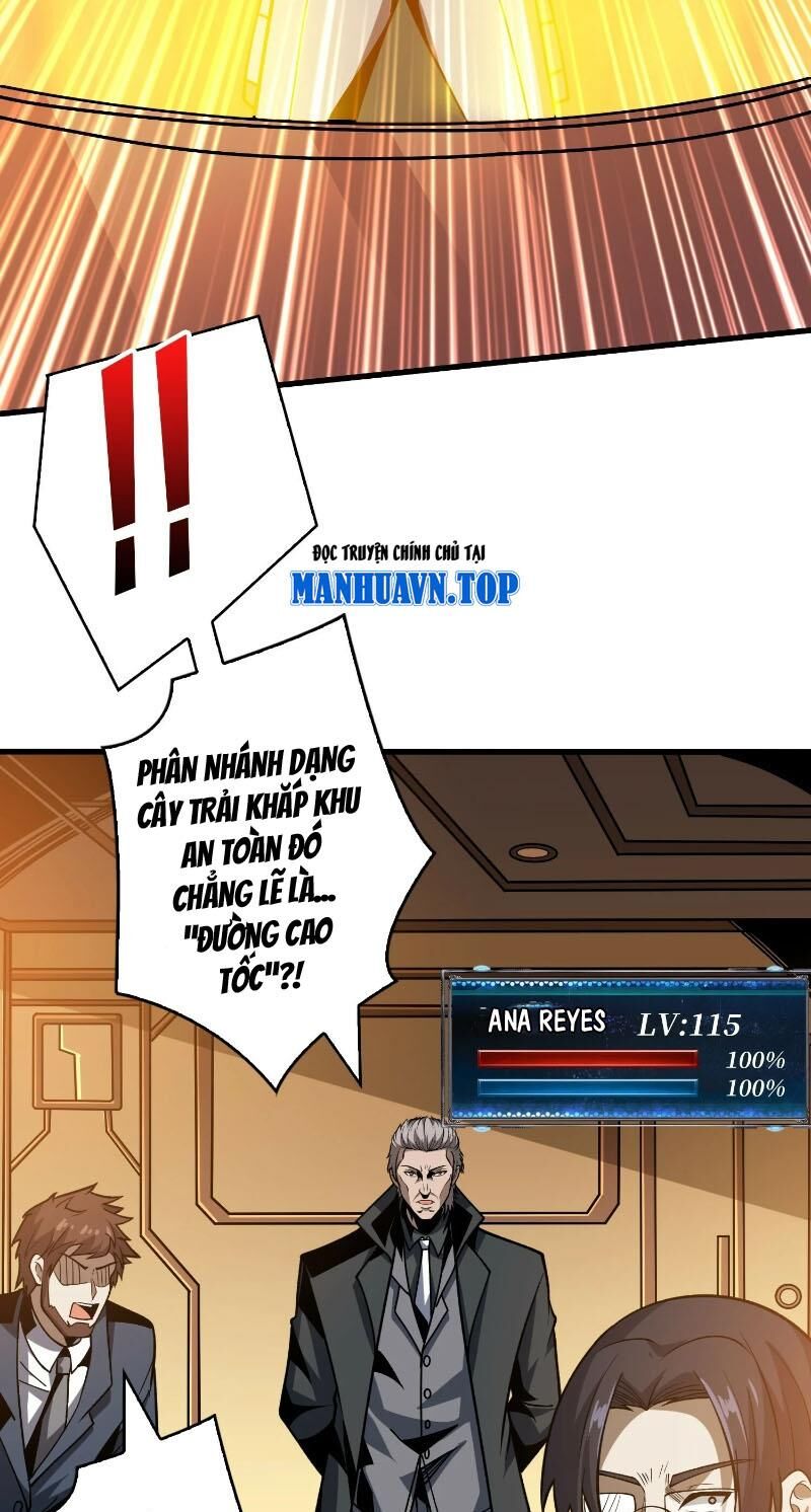 Vừa Chơi Đã Có Tài Khoản Vương Giả Chapter 361 - Trang 2