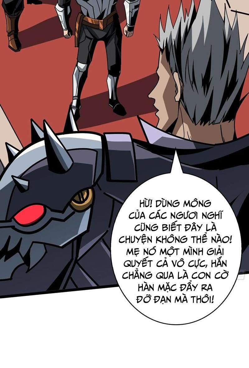 Vừa Chơi Đã Có Tài Khoản Vương Giả Chapter 362 - Trang 2