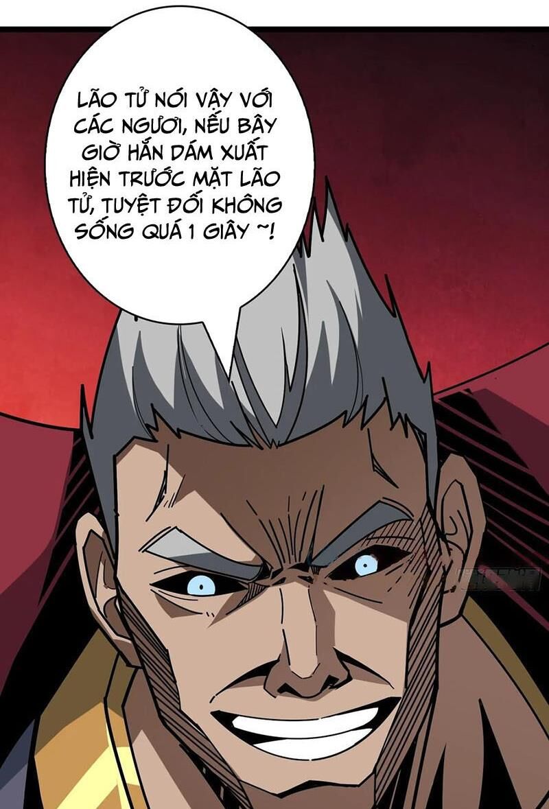 Vừa Chơi Đã Có Tài Khoản Vương Giả Chapter 362 - Trang 2