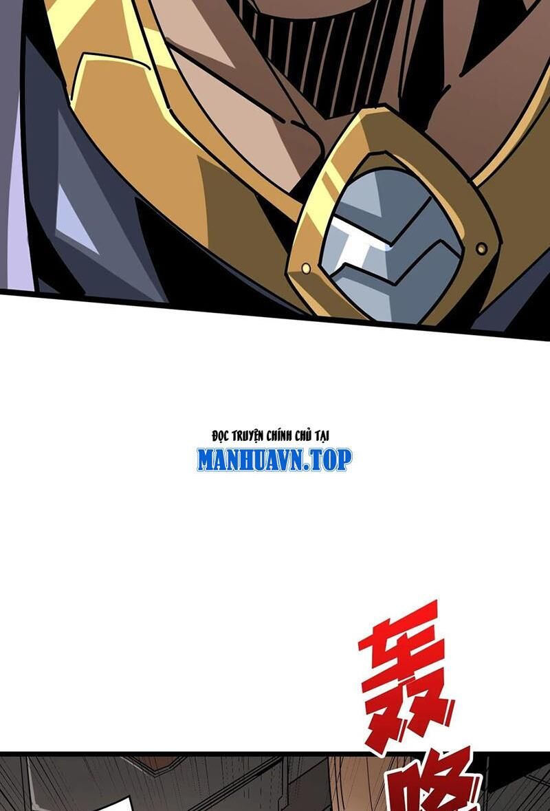 Vừa Chơi Đã Có Tài Khoản Vương Giả Chapter 362 - Trang 2