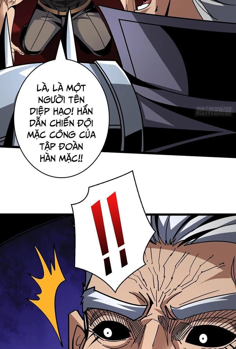 Vừa Chơi Đã Có Tài Khoản Vương Giả Chapter 362 - Trang 2