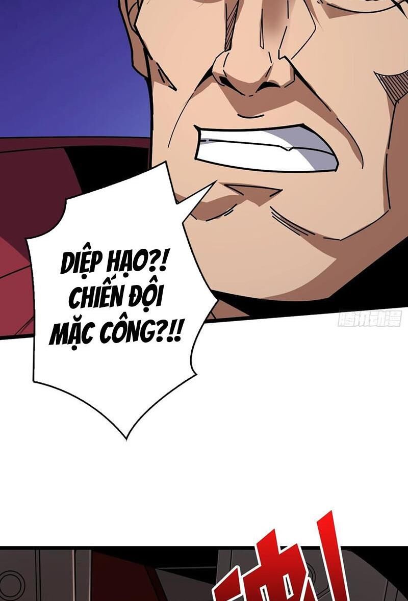 Vừa Chơi Đã Có Tài Khoản Vương Giả Chapter 362 - Trang 2