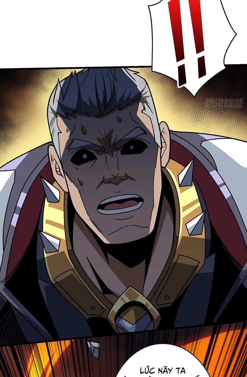 Vừa Chơi Đã Có Tài Khoản Vương Giả Chapter 362 - Trang 2