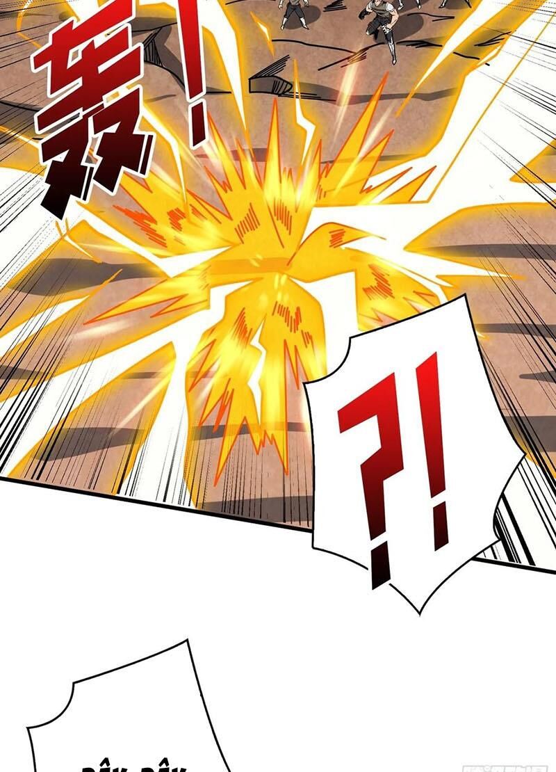 Vừa Chơi Đã Có Tài Khoản Vương Giả Chapter 362 - Trang 2