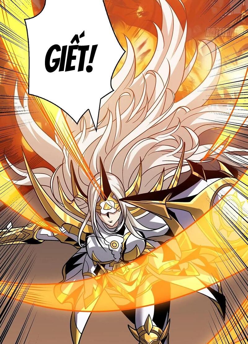 Vừa Chơi Đã Có Tài Khoản Vương Giả Chapter 362 - Trang 2