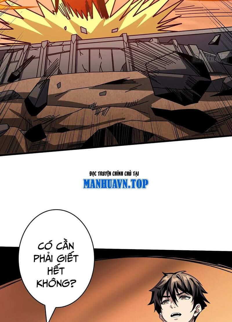 Vừa Chơi Đã Có Tài Khoản Vương Giả Chapter 362 - Trang 2