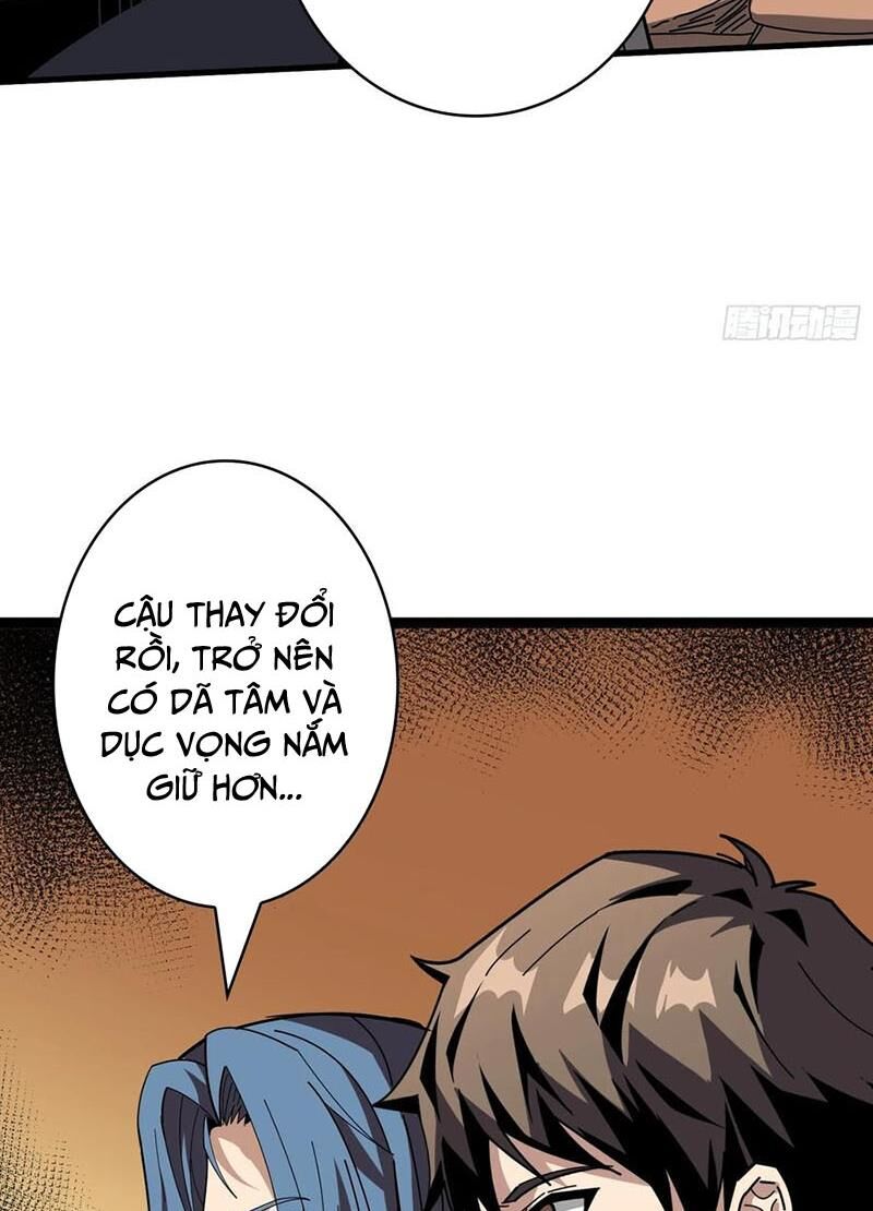 Vừa Chơi Đã Có Tài Khoản Vương Giả Chapter 362 - Trang 2