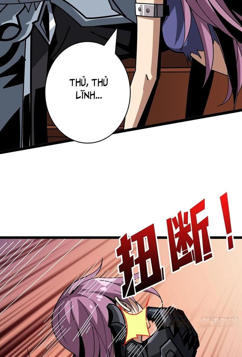 Vừa Chơi Đã Có Tài Khoản Vương Giả Chapter 362 - Trang 2