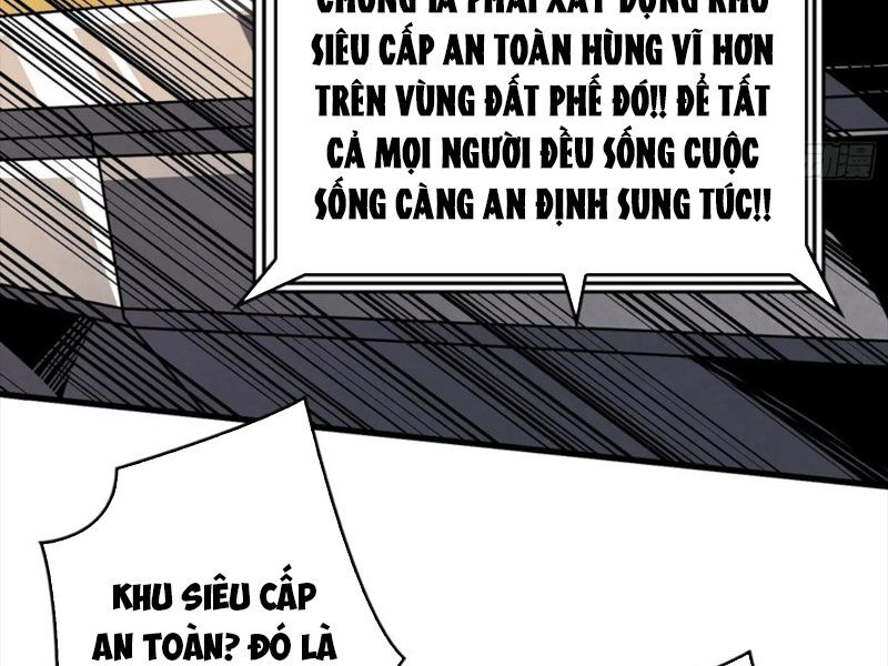 Vừa Chơi Đã Có Tài Khoản Vương Giả Chapter 363 - Trang 2