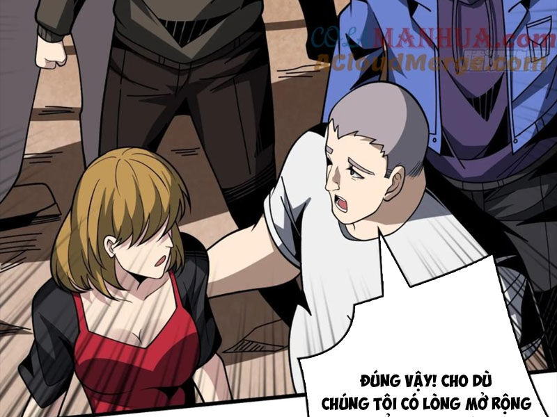 Vừa Chơi Đã Có Tài Khoản Vương Giả Chapter 363 - Trang 2