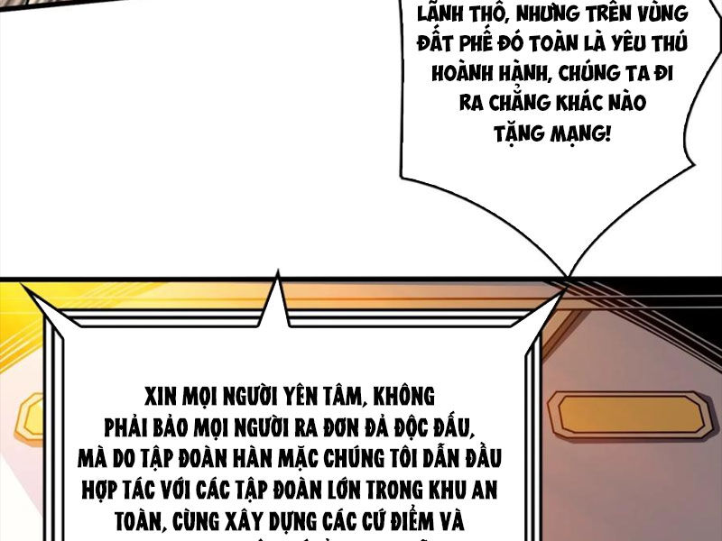 Vừa Chơi Đã Có Tài Khoản Vương Giả Chapter 363 - Trang 2