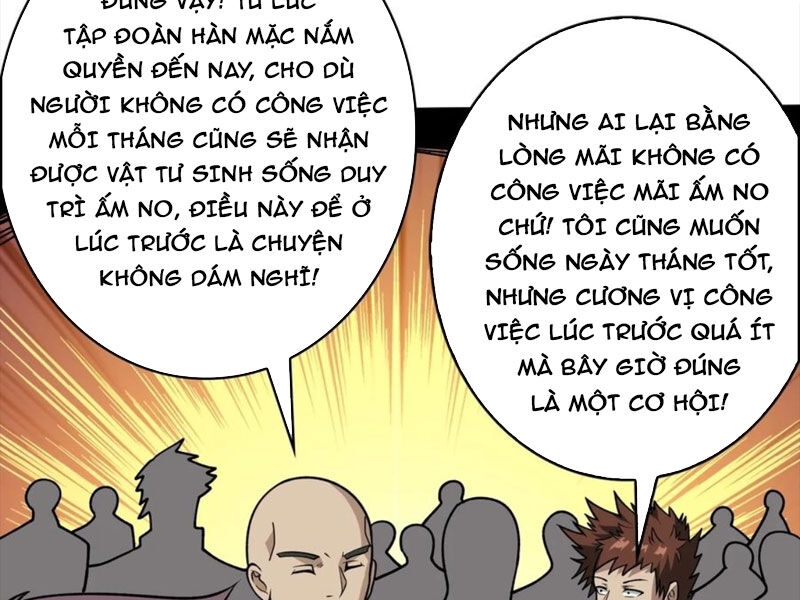 Vừa Chơi Đã Có Tài Khoản Vương Giả Chapter 363 - Trang 2