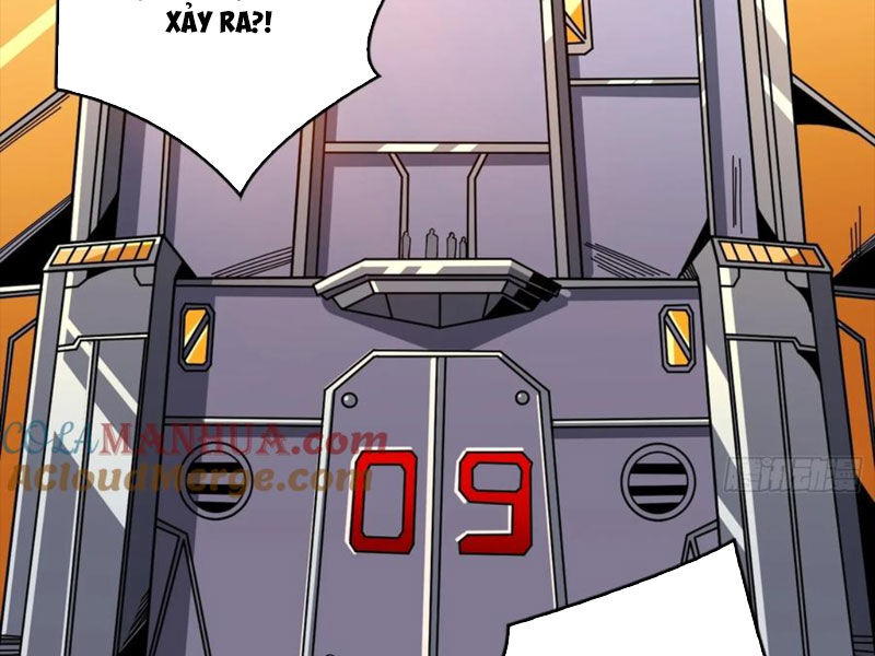 Vừa Chơi Đã Có Tài Khoản Vương Giả Chapter 363 - Trang 2