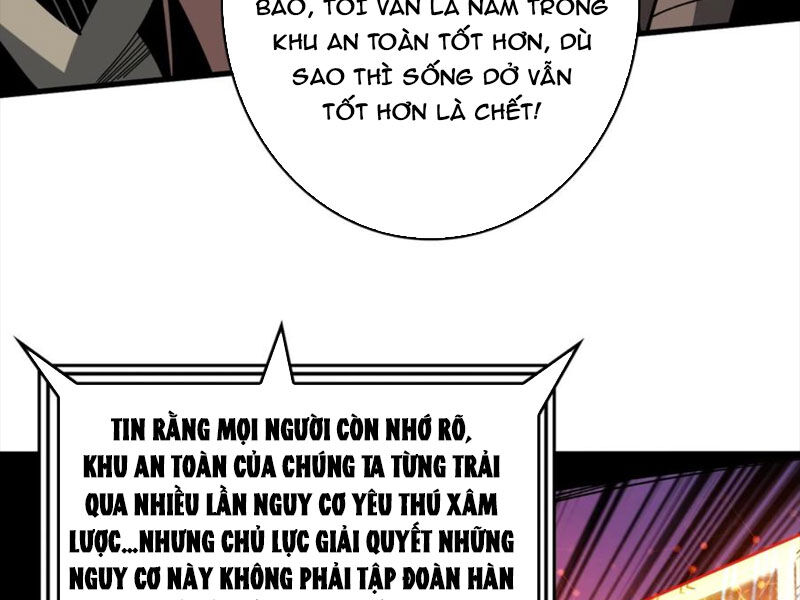 Vừa Chơi Đã Có Tài Khoản Vương Giả Chapter 363 - Trang 2