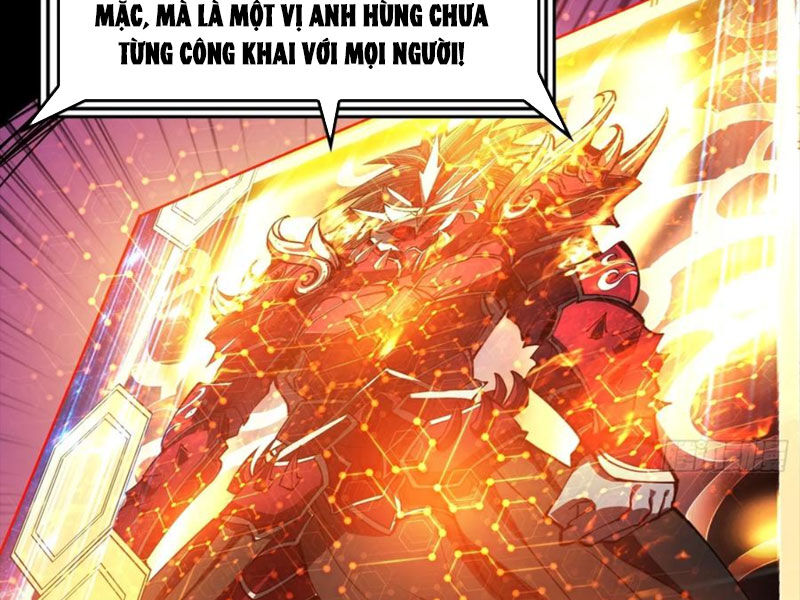 Vừa Chơi Đã Có Tài Khoản Vương Giả Chapter 363 - Trang 2