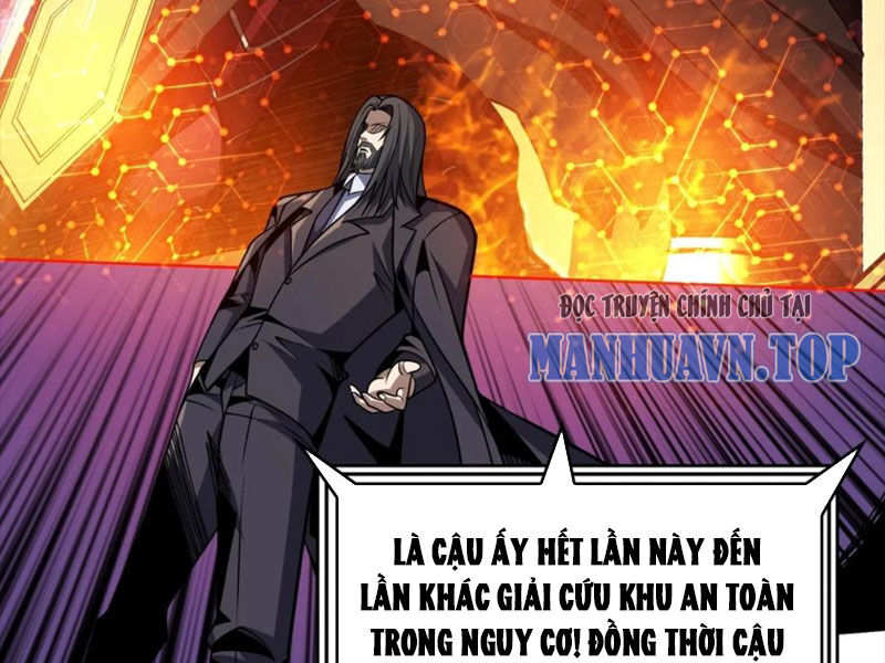 Vừa Chơi Đã Có Tài Khoản Vương Giả Chapter 363 - Trang 2