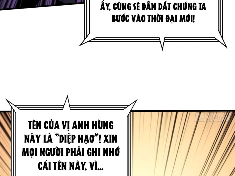 Vừa Chơi Đã Có Tài Khoản Vương Giả Chapter 363 - Trang 2