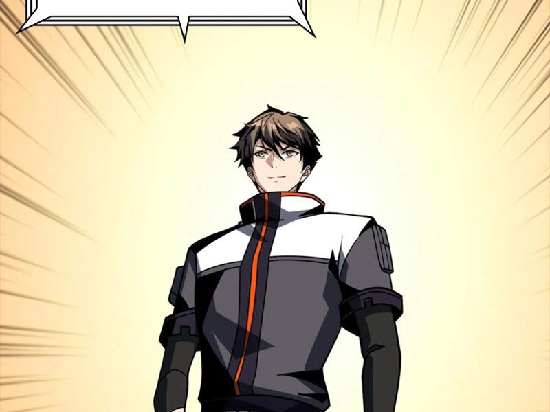 Vừa Chơi Đã Có Tài Khoản Vương Giả Chapter 363 - Trang 2